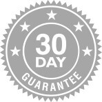 30 day Guarantee