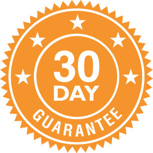 Assembled in the USA