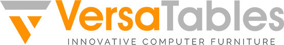 VersaTables