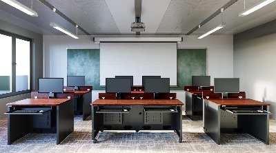 Ergonomic Standing Desks, Office Computer Tables & Education Furniture |  VersaTables