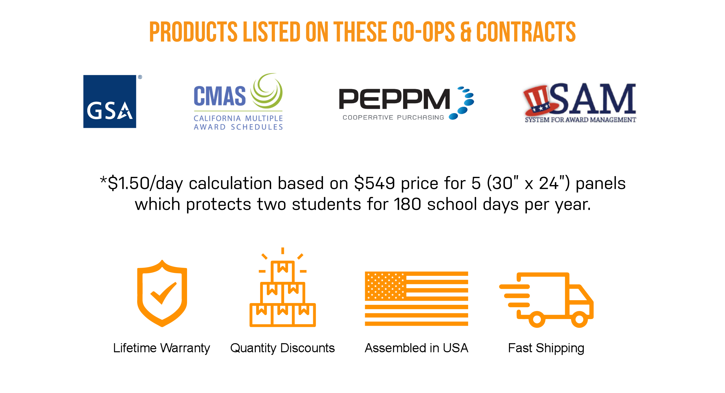 sneeze-guards-for-education