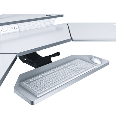 1-PCKT-thumb__05117.1628521593