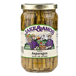 Country View Bulk Foods Store In Snover Michigan Country View Bulk Foods Home Facebook