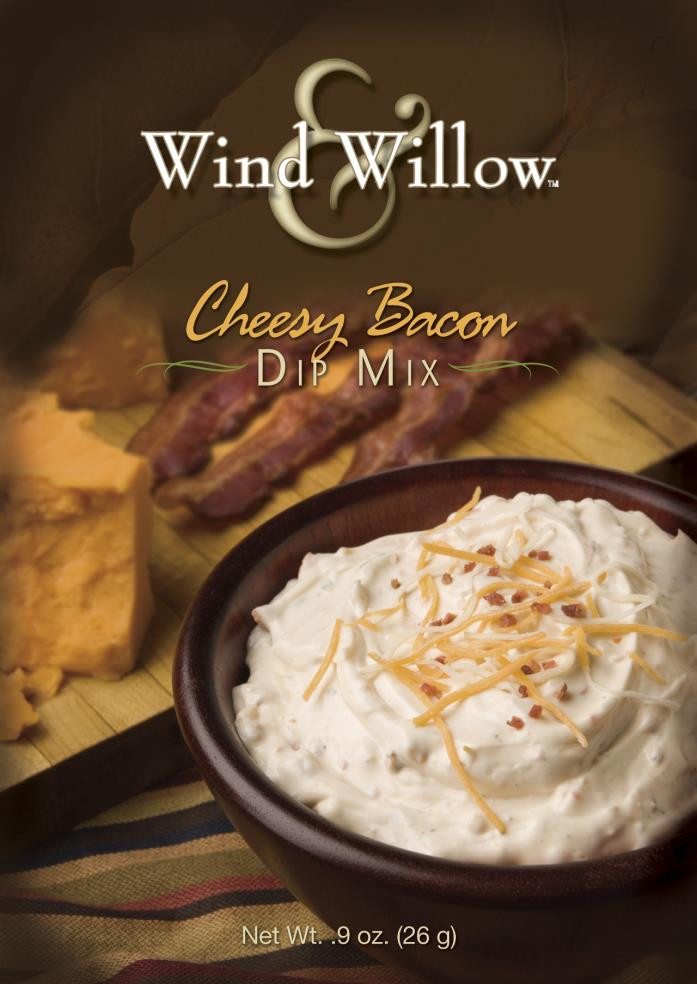 Cheesy Bacon Dip Mix Amish Country Store That you can crumble it 16.04.2016 · amish bacon cheese spread. amish country store