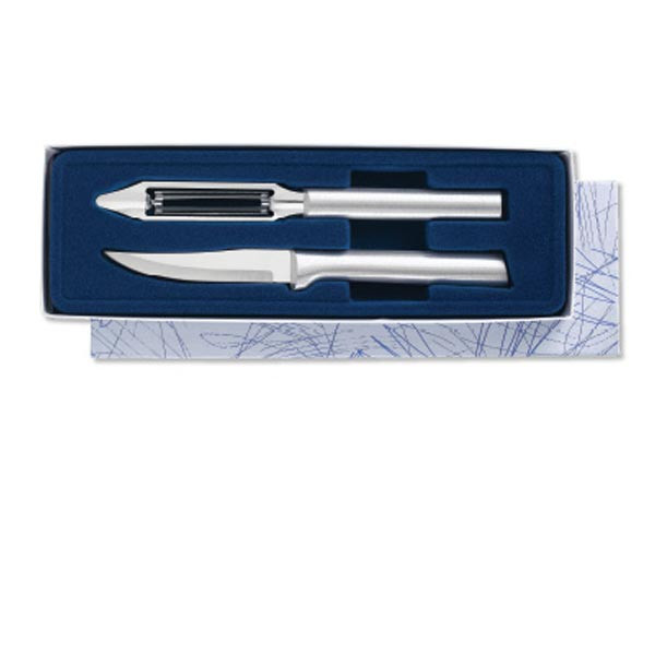 RADA CUTLERY S46 Pare & Peel Gift Set
