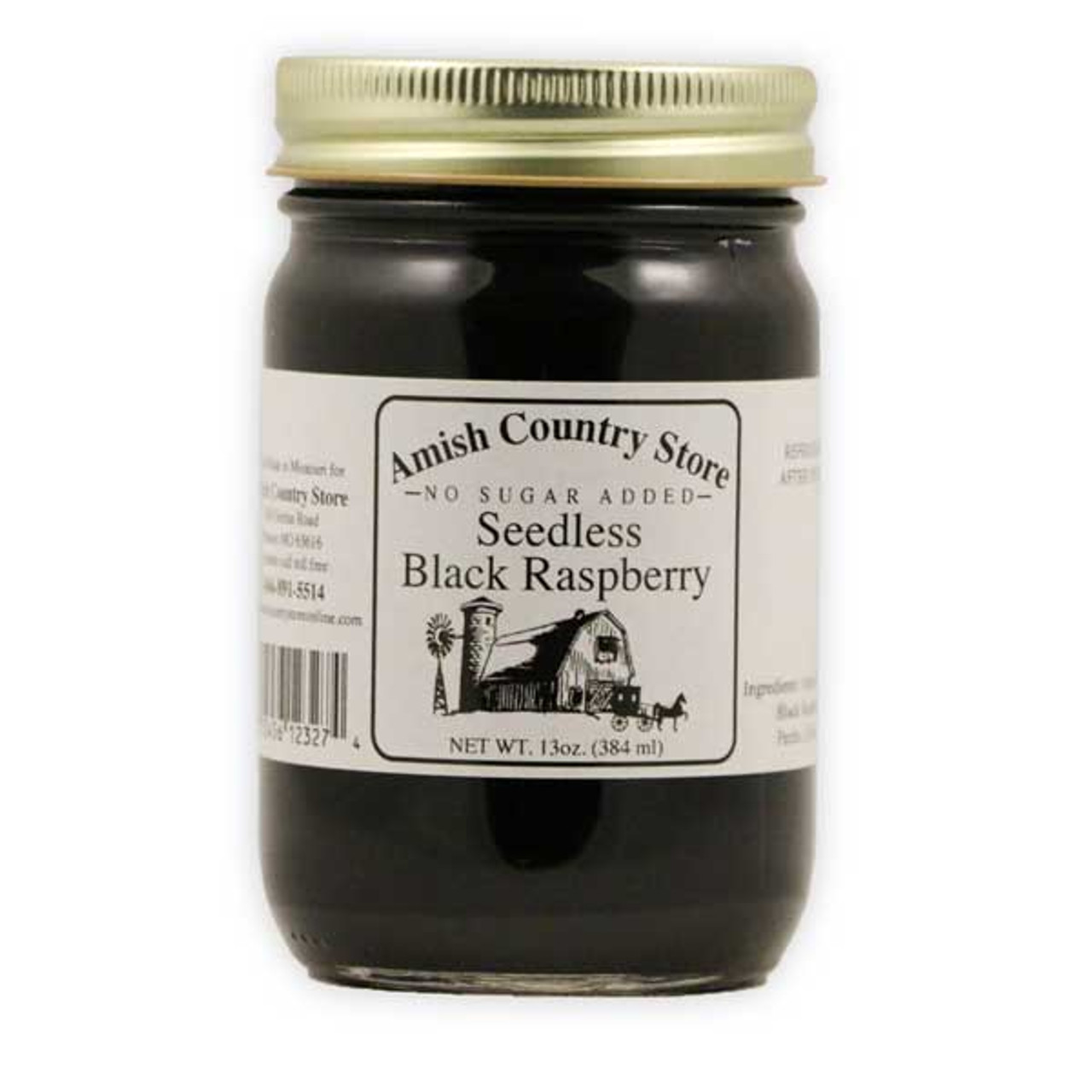 m*n様 ※訳有り※レア/Blackberryjam Gooseberryオーバ m*n様 ※訳有り※レア/Blackberryjam Gooseberryオーバ - メルカリ