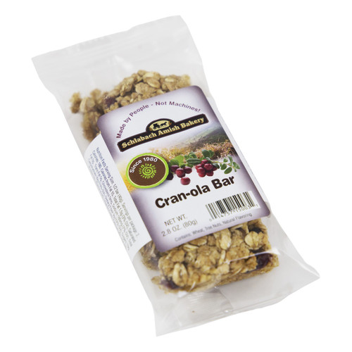 Amish Made Granola Cereal Oats Bulk Pantry Food Supply Oat Breakfast Bag »  Amish 365