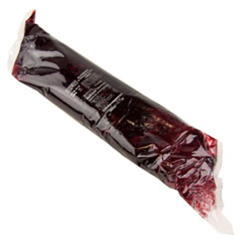 Blueberry EZ Squeeze Pie Filling | Amish Country Bulk Foods - Branson, Missouri