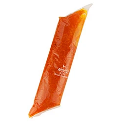 Redi-Pak Apricot Fruit Filling | Amish Country Bulk Foods - Branson, Missouri