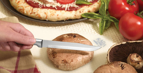 Utility Steak Knife