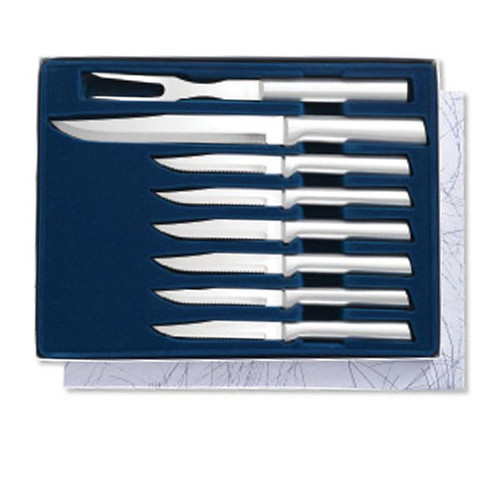 rada steak knives