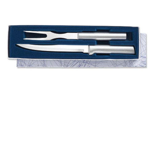 Rada Paring Knives Galore Gift Set S01 - The Cheese Shop Country Market &  Deli