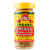 Organic 24 Herbs & Spices Seasoning | Amish Country Bulk Food in Missouri Organic 24 Herbs & Spices Seasoning | Amish Country Bulk Food in Missouri