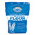 Natural White Flour 10LB