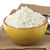 Natural White Flour 10LB