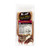 Hickory Smoked Snack Sticks Sweet & Spicy 