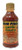 Cajun Power Garlic Sauce Cajun Power Garlic Sauce