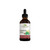 Digestive Tonic Herbal Extract Digestive Tonic Herbal Extract