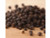 Whole Black Peppercorns 1LB Whole Black Peppercorns 1LB