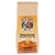 Gingerbread Pancake & Cookie Mix