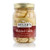 Byler's Pickled Garlic 