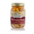 Byler's Hot Pickled Garlic  Byler's Hot Pickled Garlic