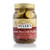 Byler's Sweet Fire Dill Pickles  Byler's Sweet Fire Dill Pickles