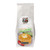 Jalapeno Cheddar Corn Pancake Mix  Jalapeno Cheddar Corn Pancake Mix