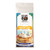 Birthday Cake Pancake Mix Birthday Cake Pancake Mix