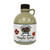 Pure Ohio Maple Syrup Quarts  Pure Ohio Maple Syrup Quarts