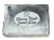 Stormy Night Swirl Soap 