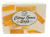 Citrus Grove Soap 
