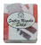 Southern Magnolia Soap 