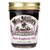 Mrs. Miller's Homemade Black Raspberry Jelly | Amish Country Bulk Food Branson, Missouri