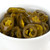 Sliced Jalapeno Peppers - Jake and Amos | Amish Country Store in Branson, Missouri