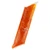 Redi-Pak Apricot Fruit Filling | Amish Country Bulk Foods - Branson, Missouri