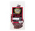Troyer Sweet Barbeque Beef Jerky | Amish Country Store - Branson, Missouri
