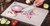 Flexible Cutting Board Flexible Cutting Board
