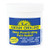 Amish Origins Medicated Salve 14 oz Amish Origins Medicated Salve 14 oz
