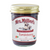Bumbleberry Jam ½ Pint Bumbleberry Jam ½ Pint
