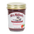 Strawberry Jam ½ Pint