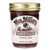 Cherry Jam ½ Pint