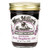 Mrs Miller's Homemade Seedless Black Raspberry Jam | Amish Country Store Branson, Missouri