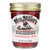 Mrs Miller's Homemade Strawberry Jelly | Amish Country Bulk Food - Branson, Missouri