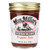 Mrs Miller's Homemade Pepper Jam | Amish Country Bulk Food - Branson, Missouri