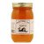Apricot Jam