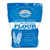 Natural all White flour 5lb