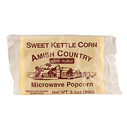 hulless microwave popcorn brands