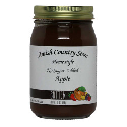no-sugar-added-apple- 