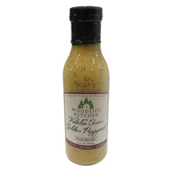 green emerald velvet dress Amazon.com: Golden Farms Tropical Pouches, Low Ingredient Healthy Snacks  (Pack of 4), 100% Pure Fruit, No Added Sugar, Vegan, Gluten-Free, Kosher,  Non-GMO Squeeze Pouch 3.17oz Each : Grocery & Gourmet Food